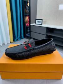 Picture of Louis Vuitton Shoes _SKULVsz38-44mnf036512058